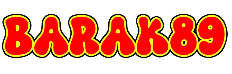 BARAK89